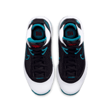 Nike LeBron 7 NFW Red Carpet (2019) (GS) Angle 1