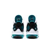 Nike LeBron 7 NFW Red Carpet (2019) (GS) Angle 3