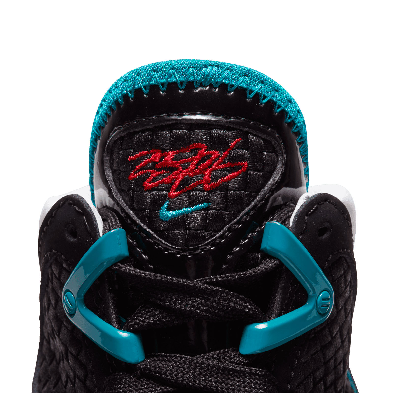 nike lebron 7 nfw red carpet