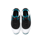 Nike LeBron 7 NFW Red Carpet (2019) (PS) Angle 1