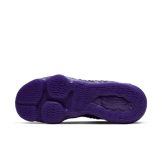 Nike LeBron 17 2K Angle 0