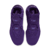 Nike LeBron 17 2K Angle 1