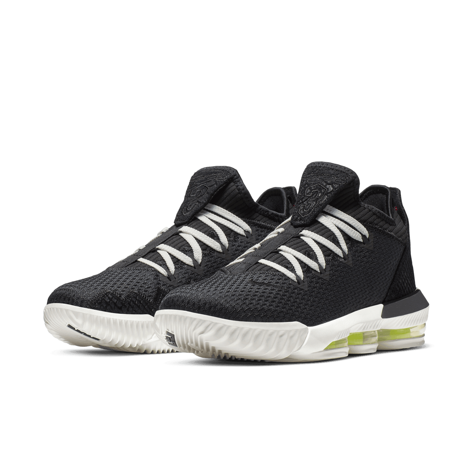 air forces footlocker