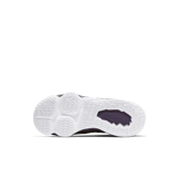 Nike LeBron 17 Lakers (PS) Angle 0
