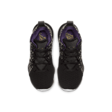 Nike LeBron 17 Lakers (PS) Angle 1