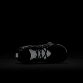 Nike LeBron 17 Lakers (PS) Angle 2