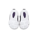 Nike LeBron 17 Lakers (TD) Angle 0