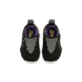 Nike LeBron 17 Lakers (TD) Angle 1