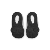 Nike LeBron 17 Black White (TD) Angle 0