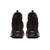 Nike LeBron Soldier 13 SFG Black Angle 3