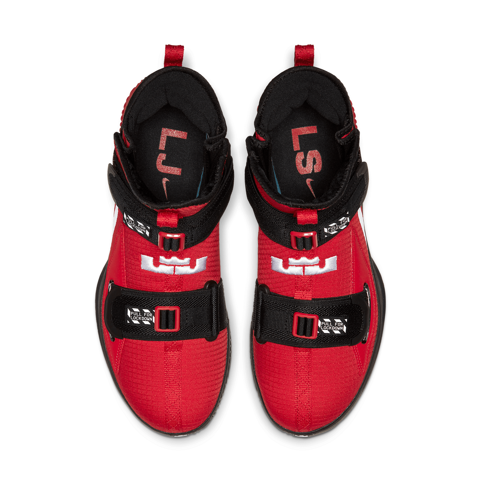 nike lebron soldier 13 release date