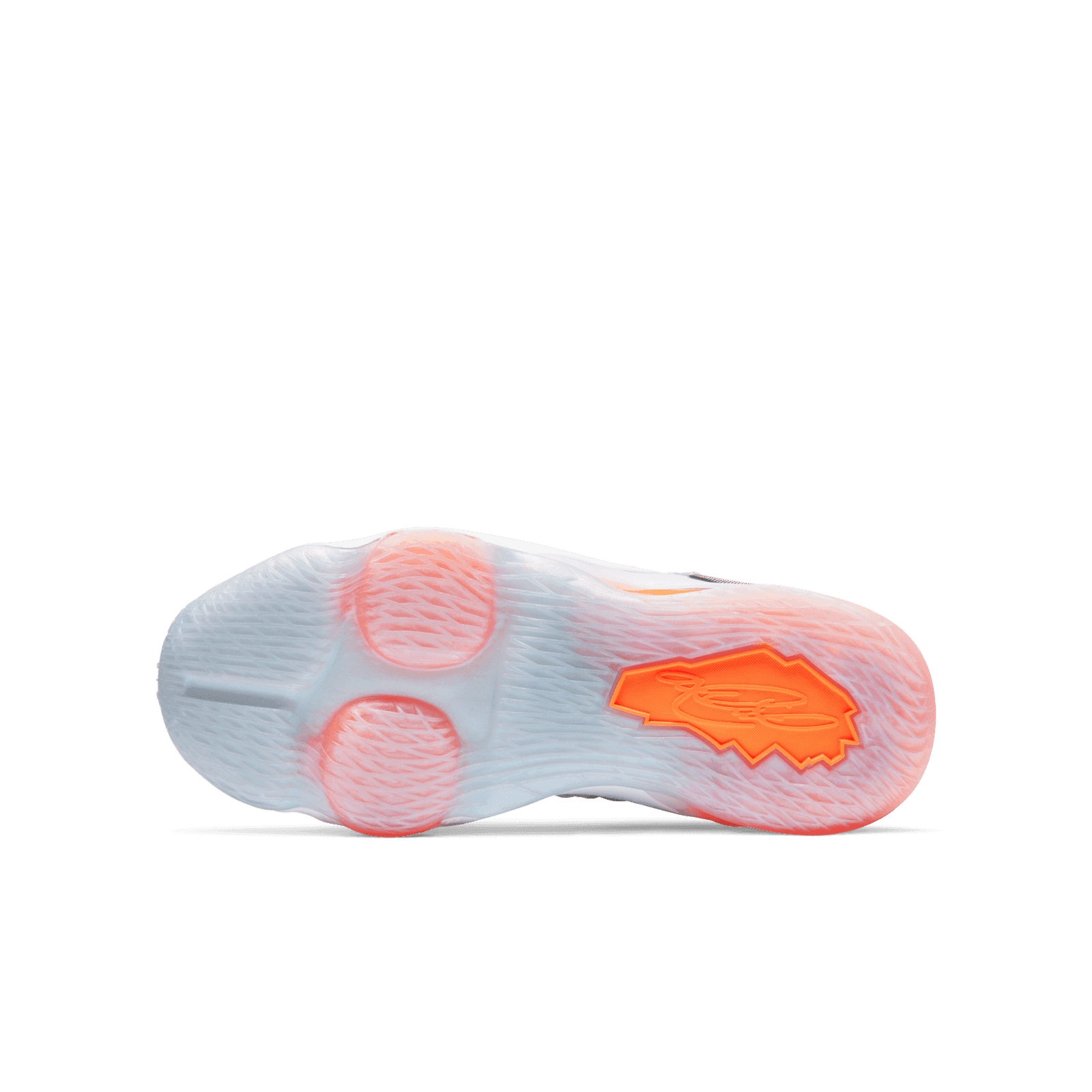 lebron 17 future air size 12