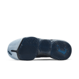 Nike LeBron 16 Low Agimat Angle 0