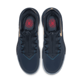 Nike LeBron 16 Low Agimat Angle 1