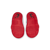 Nike LeBron 16 Red Carpet (TD) Angle 0