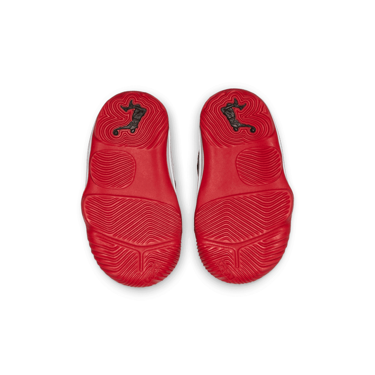 Nike LeBron 16 Red Carpet (TD) Angle 0