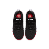 Nike LeBron 16 Red Carpet (PS) Angle 1