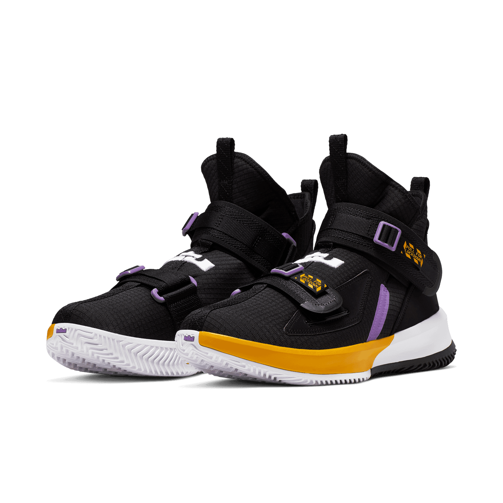 lebron zoom soldier 13