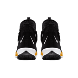 Nike LeBron Soldier 13 Lakers Angle 3