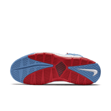 Nike LeBron 3 Houston Oilers (2019) Angle 0