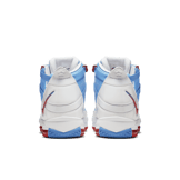 Nike LeBron 3 Houston Oilers (2019) Angle 3