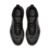 Nike LeBron Icon John Elliott Black Angle 1