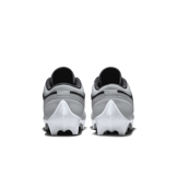 Air Jordan 1 Low TD Cleat Shadow Angle 3