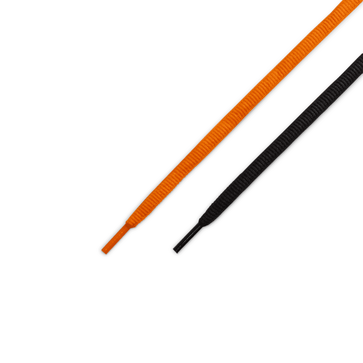 Nike SB Dunk Low Powerpuff Girls Blossom Angle 11