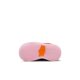 Nike SB Dunk Low Powerpuff Girls Blossom (TD) Angle 0