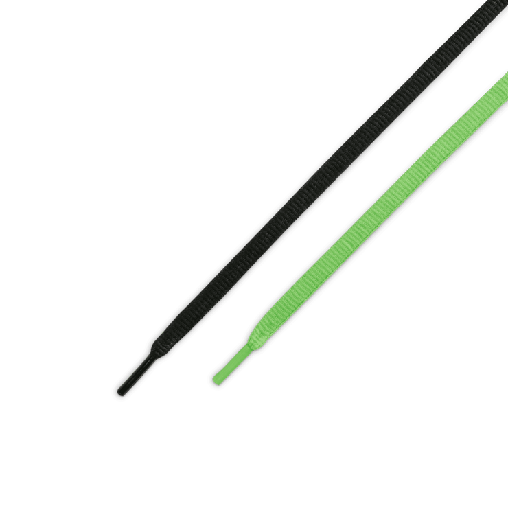 Nike SB Dunk Low Powerpuff Girls Buttercup Angle 13