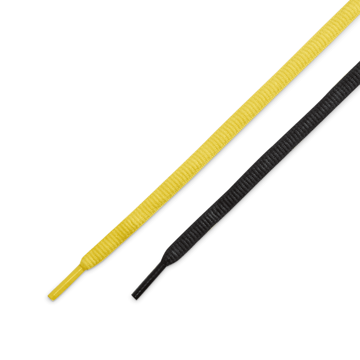 Nike SB Dunk Low Powerpuff Girls Bubbles Angle 10