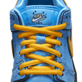 Nike SB Dunk Low Powerpuff Girls Bubbles (PS) Angle 3