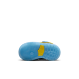 Nike SB Dunk Low Powerpuff Girls Bubbles (TD) Angle 0