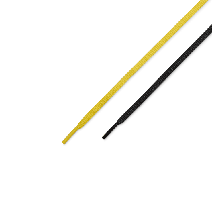 Nike SB Dunk Low Powerpuff Girls Bubbles (TD) Angle 9