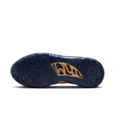 Nike KD 15 Olympics Gold Medal Angle 0