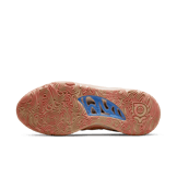 Nike KD 15 The Ground Up Angle 0