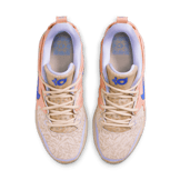 Nike KD 15 The Ground Up Angle 1