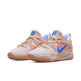 Nike KD 15 The Ground Up Angle 2