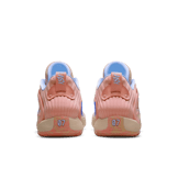 Nike KD 15 The Ground Up Angle 3