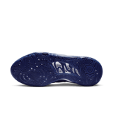 Nike KD 15 TB Game Royal Angle 0