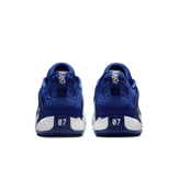 Nike KD 15 TB Game Royal Angle 3