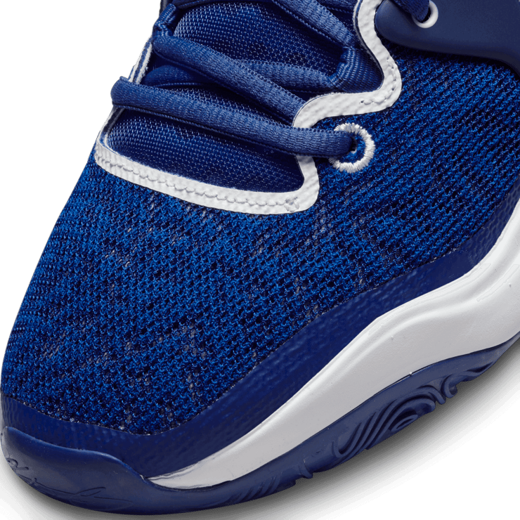 Nike KD 15 TB Game Royal Angle 4