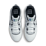 Nike KD 15 Brooklyn Nets Angle 1