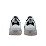 Nike KD 15 Brooklyn Nets Angle 3