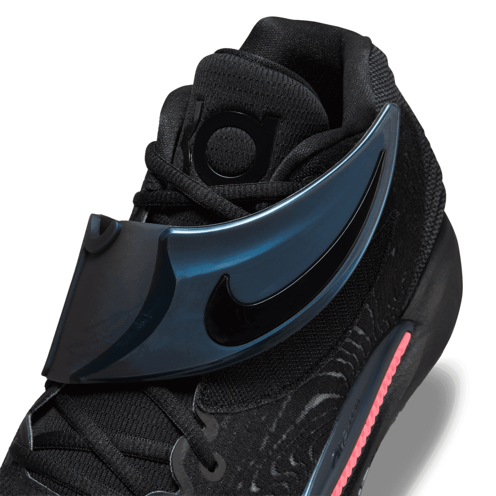 kd 14 black laser crimson