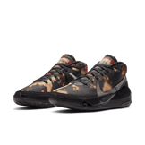 Nike KD 13 Bleached Plaid Angle 2
