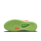 Nike KD 14 Ron English 1 Angle 0