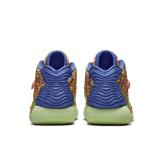 Nike KD 14 Ron English 1 Angle 3