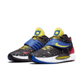 Nike KD 14 Pop Art Angle 2