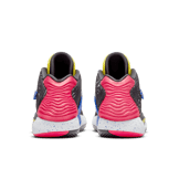 Nike KD 14 Pop Art Angle 3